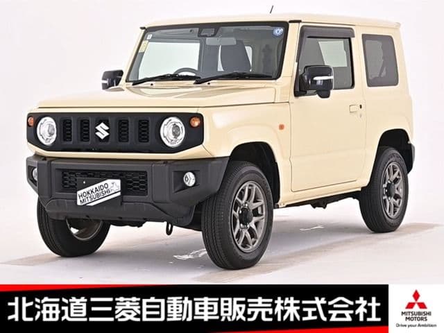 https://jema-auto-bucket.eu-central-1.linodeobjects.com/AunetImages/1786433469392-21366316_01.jpg