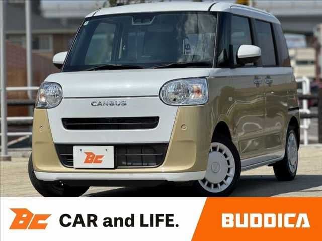 https://jema-auto-bucket.eu-central-1.linodeobjects.com/AunetImages/1786433923327-19266950_01.jpg