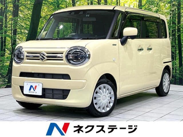 https://jema-auto-bucket.eu-central-1.linodeobjects.com/AunetImages/1786433947095-21060488_01.jpg