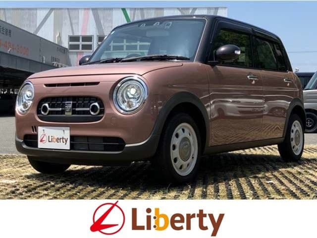 https://jema-auto-bucket.eu-central-1.linodeobjects.com/AunetImages/1786435039284-20961656_01.jpg