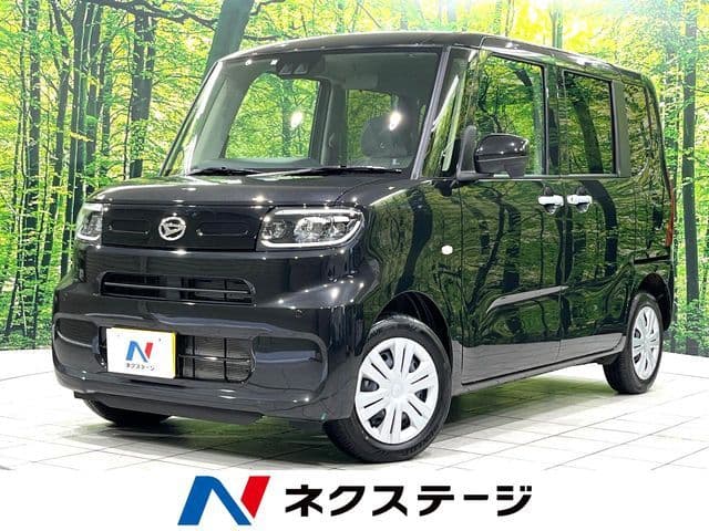 https://jema-auto-bucket.eu-central-1.linodeobjects.com/AunetImages/1786435550586-19860792_01.jpg