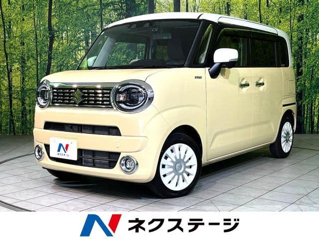https://jema-auto-bucket.eu-central-1.linodeobjects.com/AunetImages/1786436120192-19061090_01.jpg