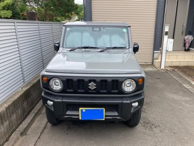 https://jema-auto-bucket.eu-central-1.linodeobjects.com/AunetImages/1786437549874-17767002_01.jpg
