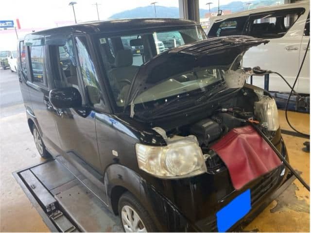 https://jema-auto-bucket.eu-central-1.linodeobjects.com/AunetImages/1786437550528-20265623_01.jpg