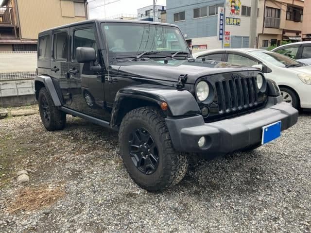 https://jema-auto-bucket.eu-central-1.linodeobjects.com/AunetImages/1786437550683-21266384_01.jpg