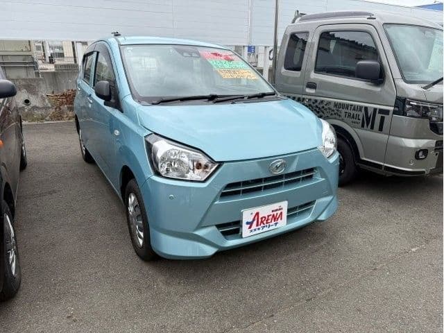 https://jema-auto-bucket.eu-central-1.linodeobjects.com/AunetImages/1786500591326-20920061_01.jpg