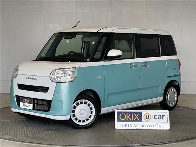 https://jema-auto-bucket.eu-central-1.linodeobjects.com/AunetImages/1786513202800-34966343_01.jpg