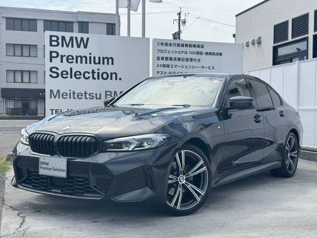 https://jema-auto-bucket.eu-central-1.linodeobjects.com/AunetImages/1786513895525-16230016_01.jpg