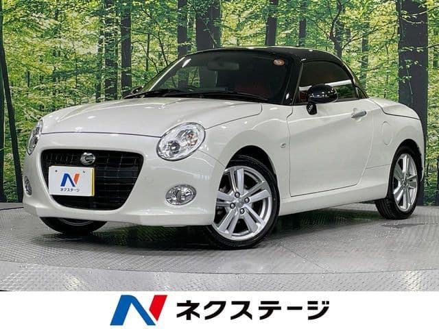 https://jema-auto-bucket.eu-central-1.linodeobjects.com/AunetImages/1786536111150-17260593_01.jpg