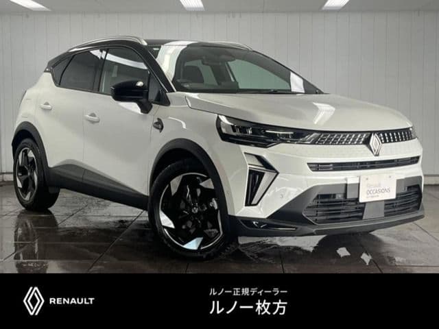 https://jema-auto-bucket.eu-central-1.linodeobjects.com/AunetImages/1786536681386-19460637_01.jpg