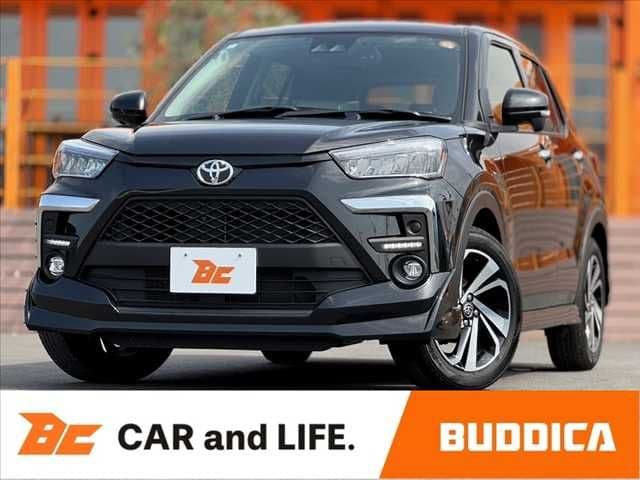 https://jema-auto-bucket.eu-central-1.linodeobjects.com/AunetImages/1786536862844-20765576_01.jpg