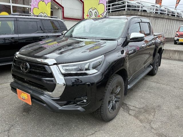 https://jema-auto-bucket.eu-central-1.linodeobjects.com/AunetImages/1786621876133-13850091_01.jpg