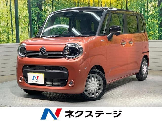 https://jema-auto-bucket.eu-central-1.linodeobjects.com/AunetImages/1786622019084-15566357_01.jpg