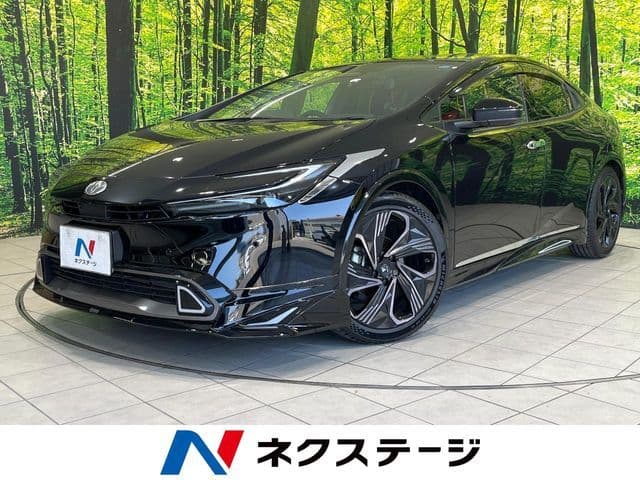 https://jema-auto-bucket.eu-central-1.linodeobjects.com/AunetImages/1786622075091-18160239_01.jpg