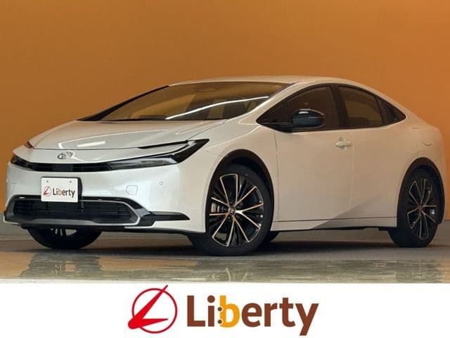 https://jema-auto-bucket.eu-central-1.linodeobjects.com/AunetImages/1786622107974-18760978_01.jpg