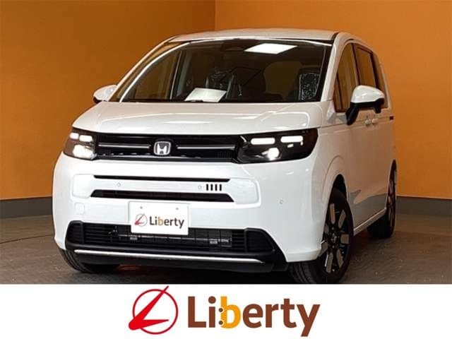 https://jema-auto-bucket.eu-central-1.linodeobjects.com/AunetImages/1786622173004-18761908_01.jpg