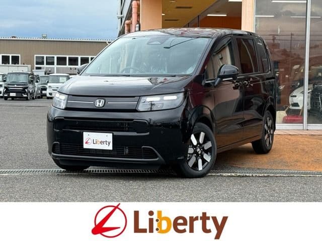 https://jema-auto-bucket.eu-central-1.linodeobjects.com/AunetImages/1786622225517-16461744_01.jpg