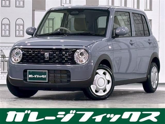 https://jema-auto-bucket.eu-central-1.linodeobjects.com/AunetImages/1786622225637-16461633_01.jpg