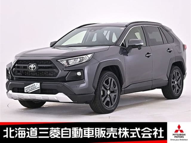 https://jema-auto-bucket.eu-central-1.linodeobjects.com/AunetImages/1786622245061-17465728_01.jpg