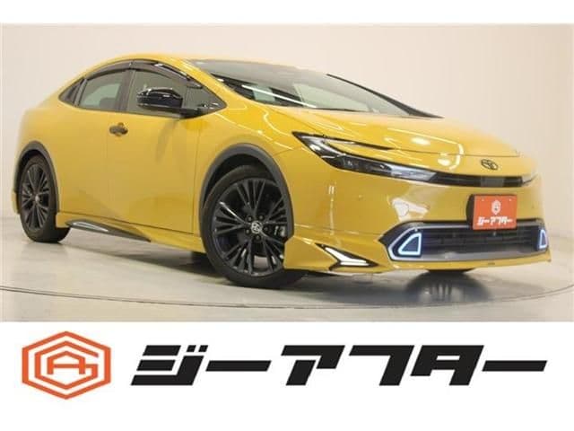 https://jema-auto-bucket.eu-central-1.linodeobjects.com/AunetImages/1786622253316-15266703_01.jpg