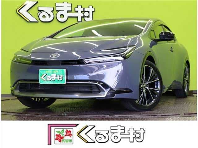 https://jema-auto-bucket.eu-central-1.linodeobjects.com/AunetImages/1786622378719-16766391_01.jpg