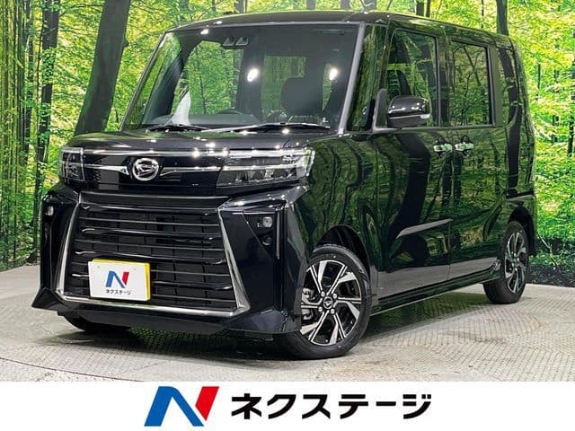 https://jema-auto-bucket.eu-central-1.linodeobjects.com/AunetImages/1786622492286-21862698_01.jpg