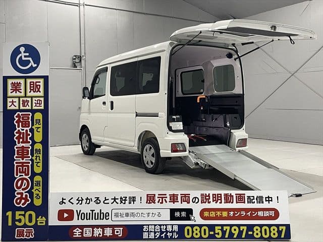 https://jema-auto-bucket.eu-central-1.linodeobjects.com/AunetImages/1786622620904-21780001_01.jpg