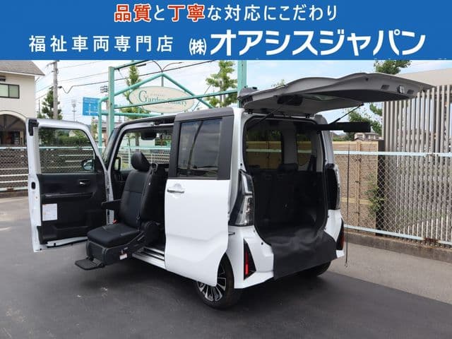 https://jema-auto-bucket.eu-central-1.linodeobjects.com/AunetImages/1786622621990-21580027_01.jpg