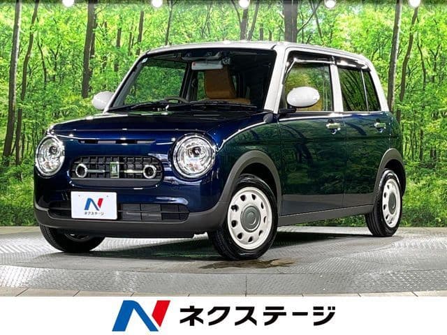 https://jema-auto-bucket.eu-central-1.linodeobjects.com/AunetImages/1786622768251-21660649_01.jpg