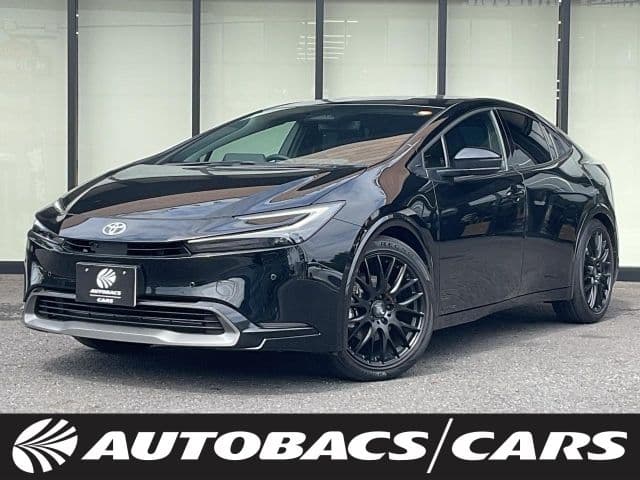 https://jema-auto-bucket.eu-central-1.linodeobjects.com/AunetImages/1786623167646-19465100_01.jpg