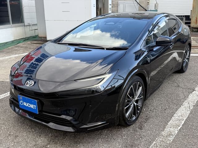 https://jema-auto-bucket.eu-central-1.linodeobjects.com/AunetImages/1786626587101-31150297_01.jpg
