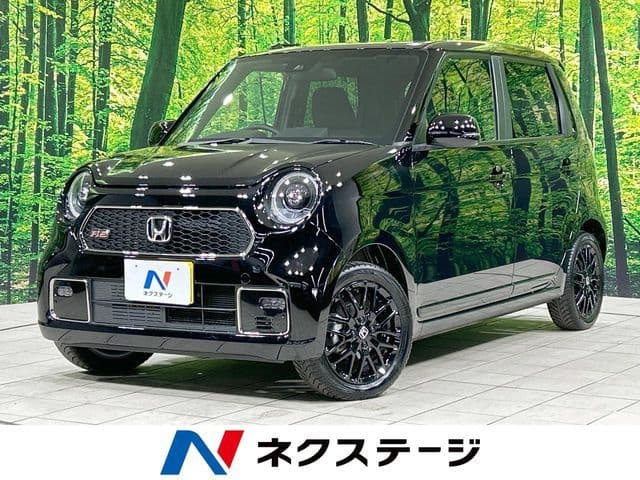 https://jema-auto-bucket.eu-central-1.linodeobjects.com/AunetImages/1786627363583-34667434_01.jpg