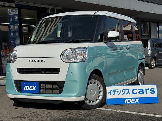 https://jema-auto-bucket.eu-central-1.linodeobjects.com/AunetImages/1786628010725-35320076_01.jpg