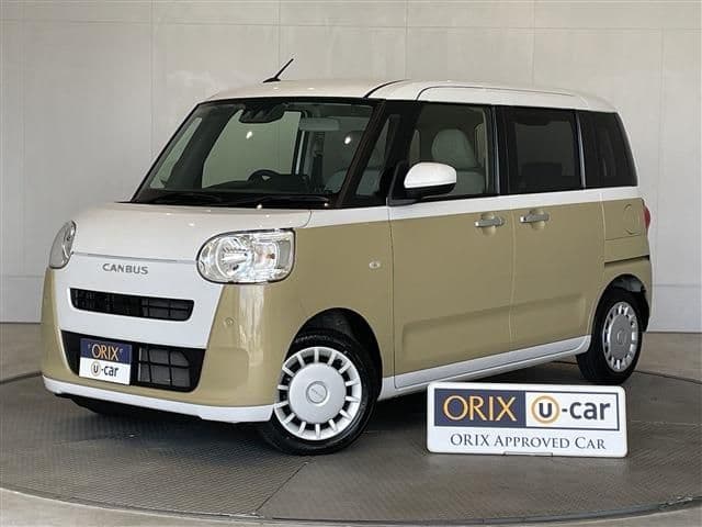https://jema-auto-bucket.eu-central-1.linodeobjects.com/AunetImages/1786628518041-34966342_01.jpg