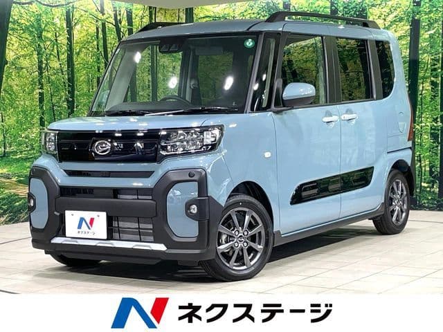 https://jema-auto-bucket.eu-central-1.linodeobjects.com/AunetImages/1786630887727-01562241_01.jpg