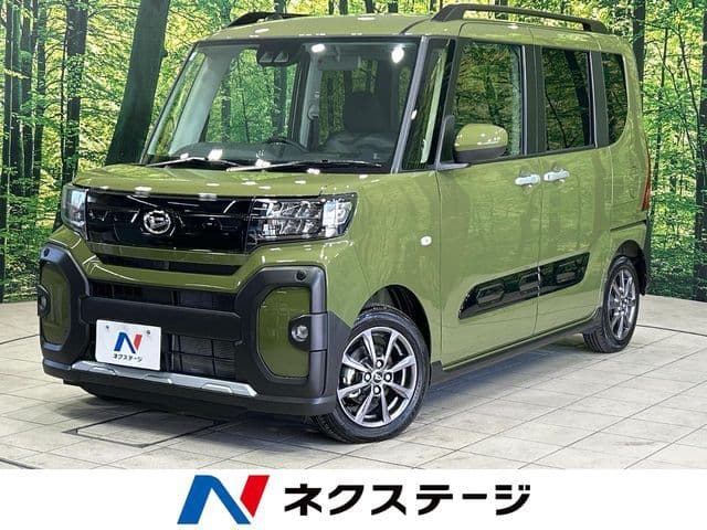 https://jema-auto-bucket.eu-central-1.linodeobjects.com/AunetImages/1786631449276-02360028_01.jpg