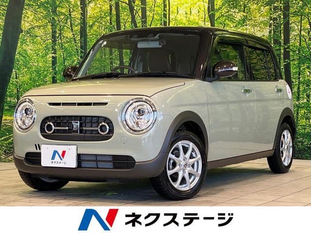 https://jema-auto-bucket.eu-central-1.linodeobjects.com/AunetImages/1786631586740-01761169_01.jpg