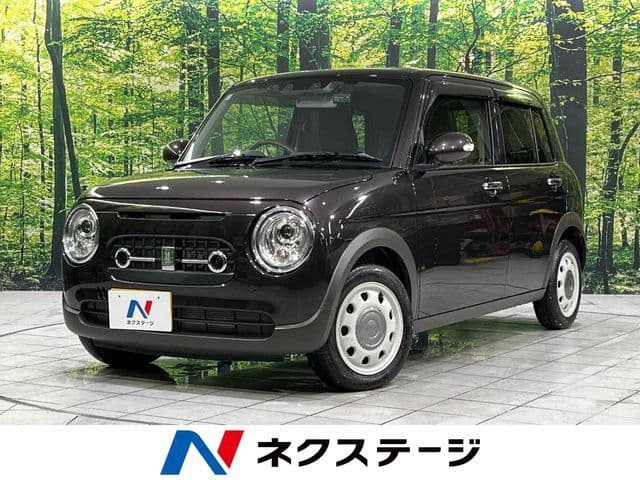 https://jema-auto-bucket.eu-central-1.linodeobjects.com/AunetImages/1786632139872-02462745_01.jpg