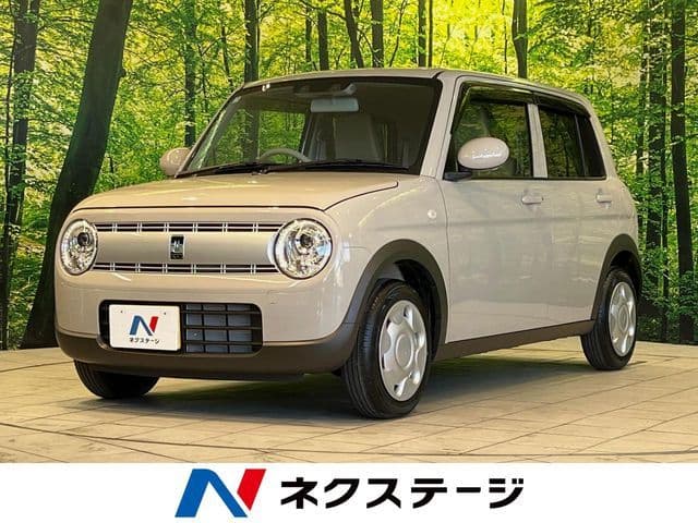 https://jema-auto-bucket.eu-central-1.linodeobjects.com/AunetImages/1786632330144-02561625_01.jpg