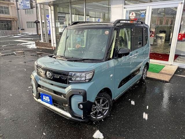 https://jema-auto-bucket.eu-central-1.linodeobjects.com/AunetImages/1786632481940-02250289_01.jpg