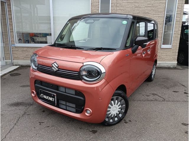 https://jema-auto-bucket.eu-central-1.linodeobjects.com/AunetImages/1786632849459-03950073_01.jpg