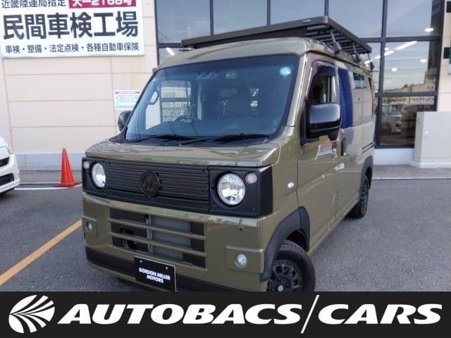 https://jema-auto-bucket.eu-central-1.linodeobjects.com/AunetImages/1786633052819-01565129_01.jpg