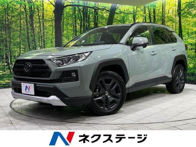 https://jema-auto-bucket.eu-central-1.linodeobjects.com/AunetImages/1786633192611-02562259_01.jpg