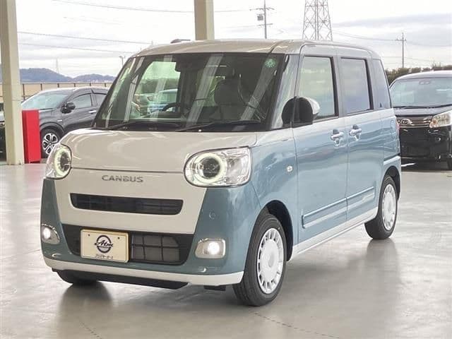 https://jema-auto-bucket.eu-central-1.linodeobjects.com/AunetImages/1786815282957-19966484_01.jpg