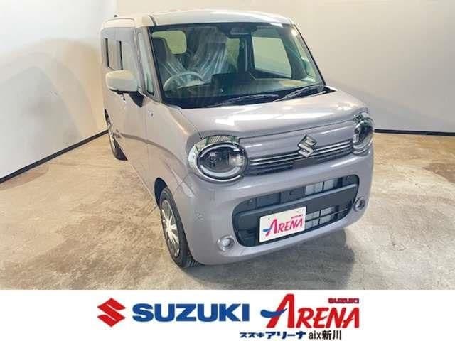 https://jema-auto-bucket.eu-central-1.linodeobjects.com/AunetImages/1786815318164-21466441_01.jpg