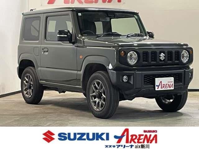 https://jema-auto-bucket.eu-central-1.linodeobjects.com/AunetImages/1786817022015-28668076_01.jpg