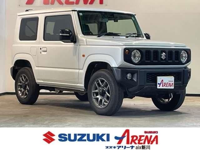 https://jema-auto-bucket.eu-central-1.linodeobjects.com/AunetImages/1786817528427-28667675_01.jpg