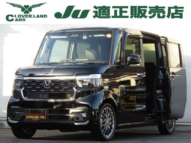https://jema-auto-bucket.eu-central-1.linodeobjects.com/AunetImages/1786820266340-34100013_01.jpg