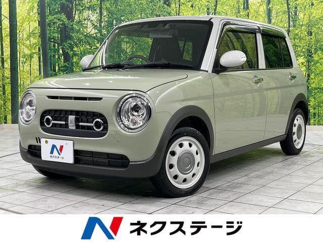 https://jema-auto-bucket.eu-central-1.linodeobjects.com/AunetImages/1786820526072-35060891_01.jpg