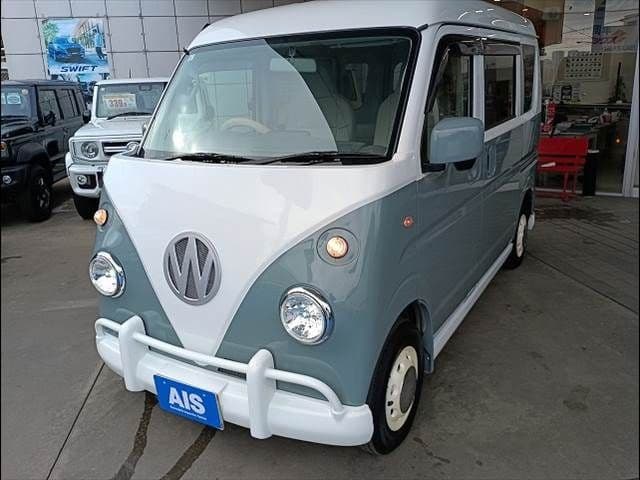 https://jema-auto-bucket.eu-central-1.linodeobjects.com/AunetImages/1786821279961-34350083_01.jpg